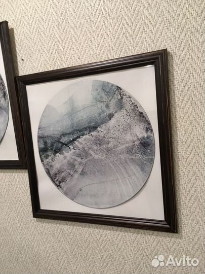 Картина,набор картин,комплект