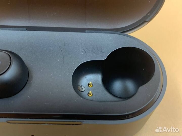 832893 Беспроводные наушники TWS