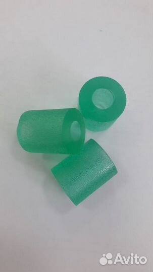 Ролик подачи бумаги для Kyocera Mita