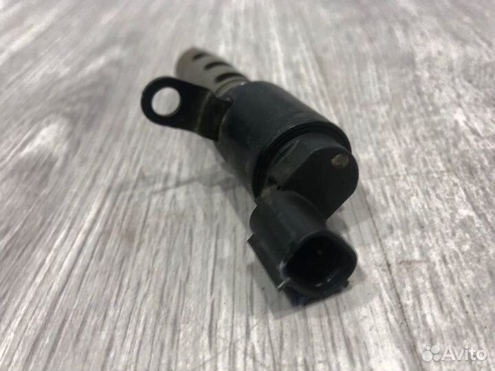 Клапан Фаз Kia Ceed ED G4FA 2011