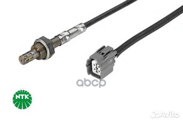 Датчик кислородный универсальный R OZA508H4 004