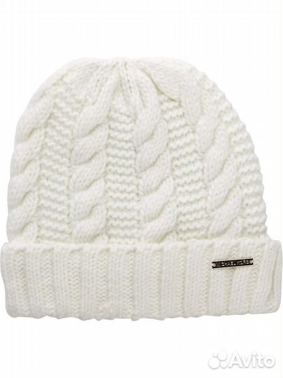 Шапки Michael Kors 103537