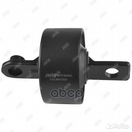 Сайлентблок BH13050L jikiu