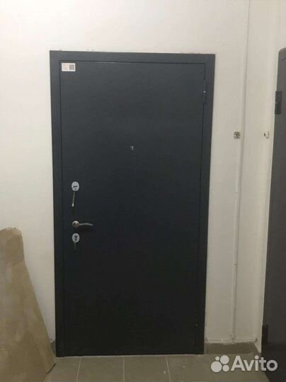 Ремонт и монтаж окон пвх