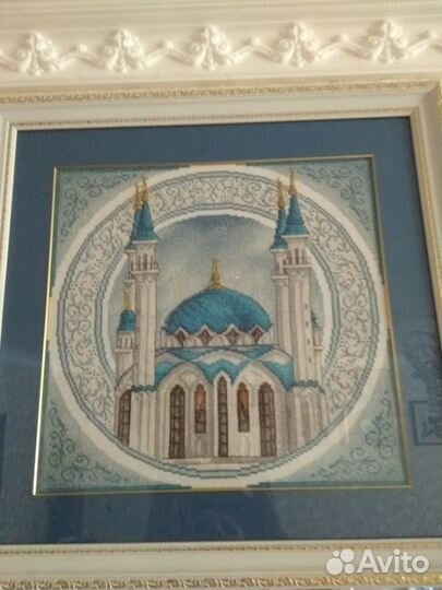 Продам картины