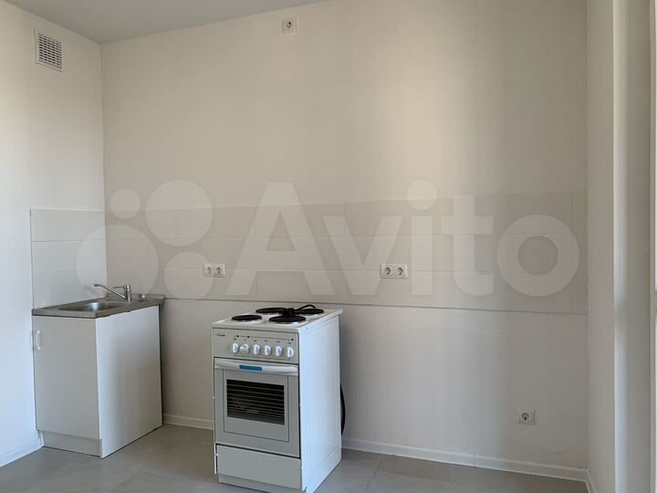 Аукцион: 2-к. квартира, 62,2 м², 14/24 эт.