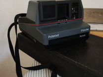 Видеокамера Polaroid полароид