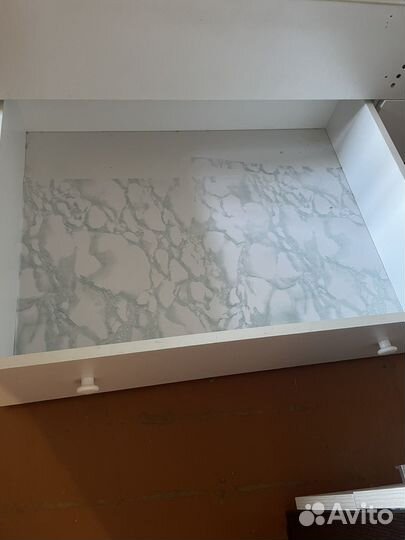 Детская кровать от 3 лет бу