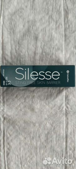 Средства по уходу за стомой