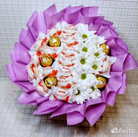 Товары для праздника. Подарок для мамы