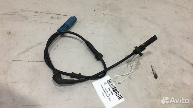 Датчик ABS передний Mini Cooper R55