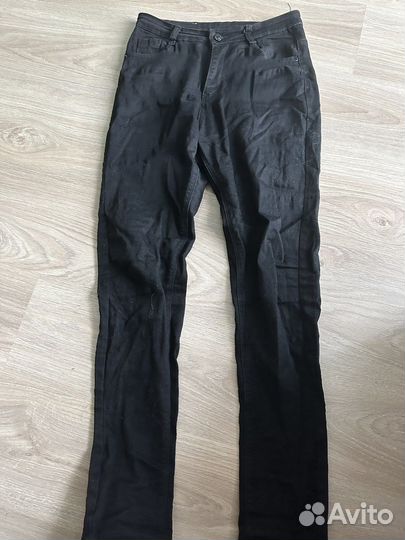 Женская одежда 46 48