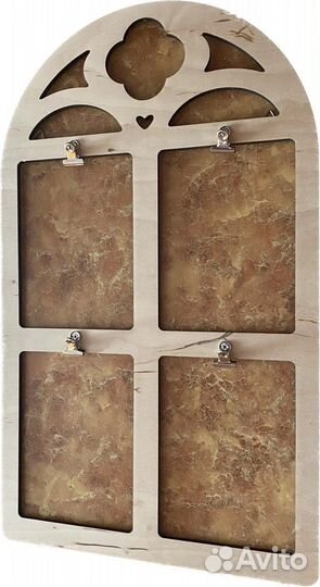 План рассадки гостей