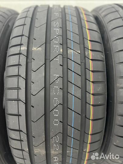 Frztrac Sport RC600 255/55 R20