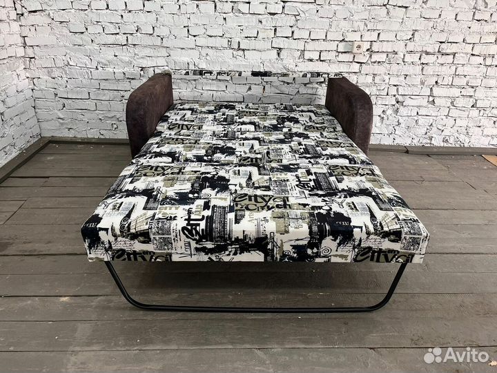 Диван с доставкой