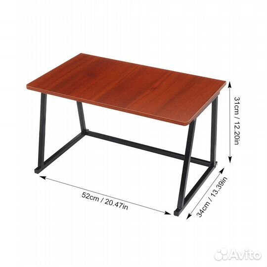 Полочка для микроволновой печи