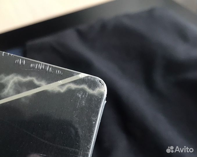 Metal Gear Rising steelbook future shop