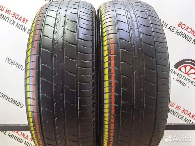 Yokohama Geolandar G98A 225/65 R17 102V