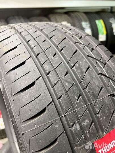 iLink Thunder U09 245/40 R19 141T