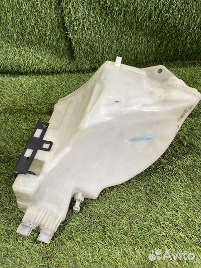 Бачок омывателя лобового стекла Bmw 3 E46