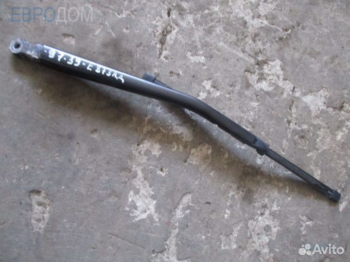 Щеткодержатель задний BMW E87 s1055133