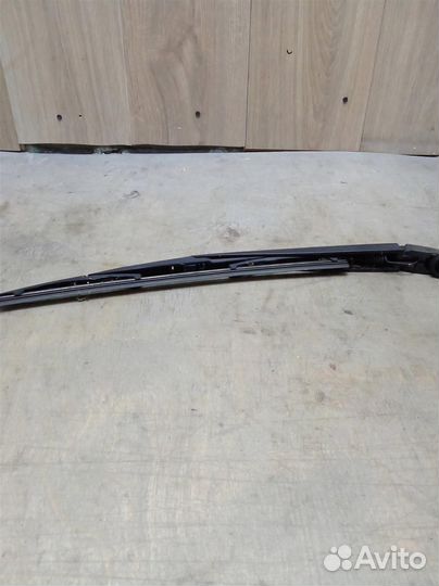 Поводок стеклоочистителя заднего от Mazda Mazda 6