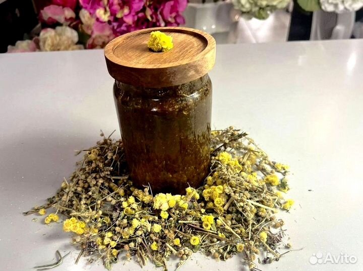 Стимулирующее средство для потенции