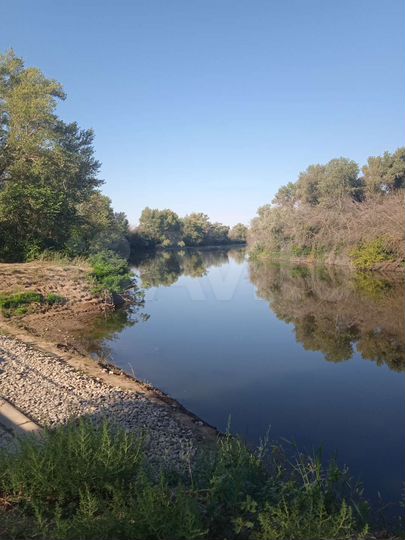 Участок 30 сот. (ИЖС)