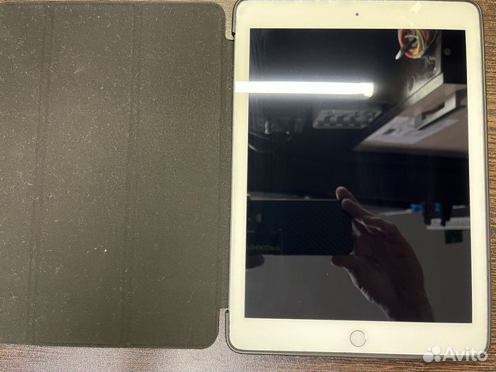 iPad AIR 2 128Gb
