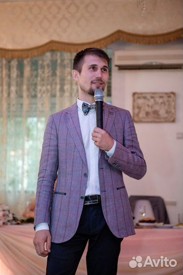 Свадьба Новогодний Корпоратив Юбилей