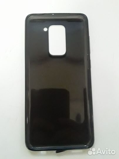 Смартфон Redmi