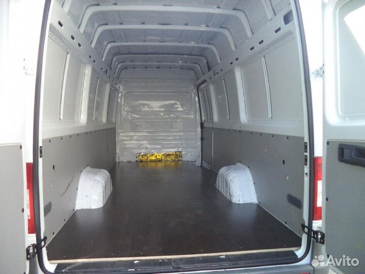 Грузоперевозки Переезд Газель с грузчиками