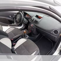 Renault Clio RS 2.0 MT, 2010, 175 000 км, с пробегом, цена 970 000 руб.