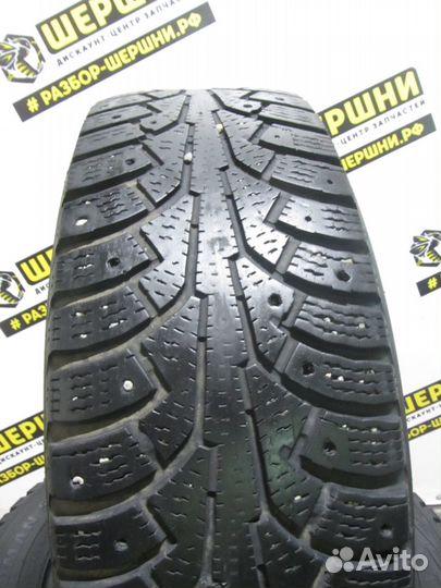 Nokian Tyres Nordman 5 185/65 R15 92T