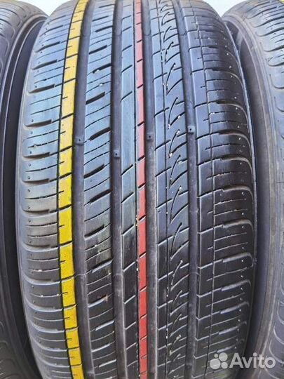 Nexen Aria AH7 215/50 R17 95W