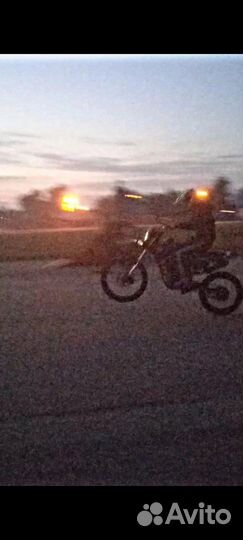 Продам ирбис ттр 250