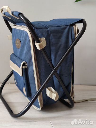 Набор для пикника