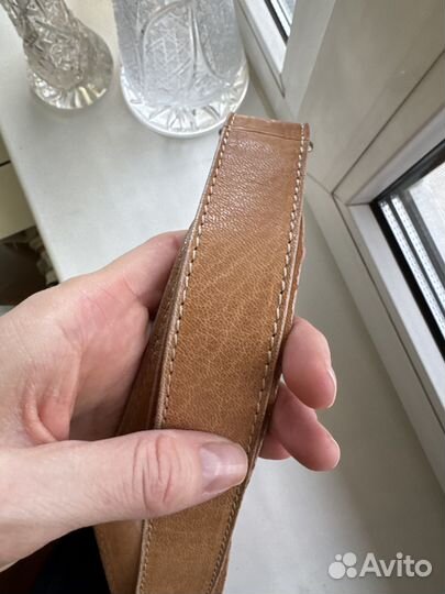 Ремень для сумки CNC