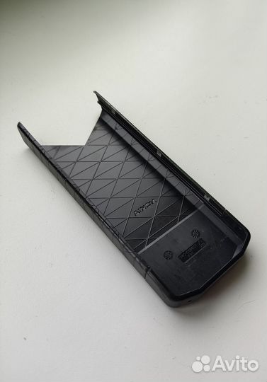 Nokia 7900 Prism, 1 ГБ