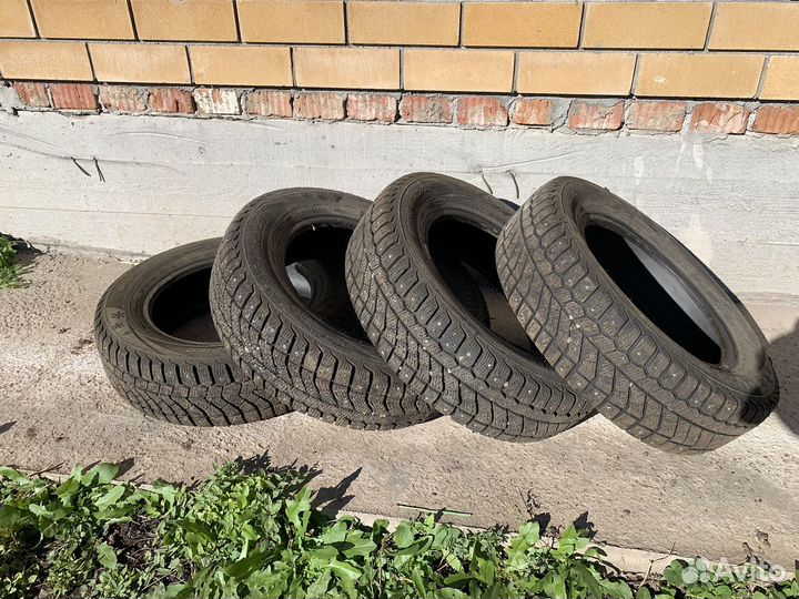 Viatti Brina Nordico V-522 175/65 R14