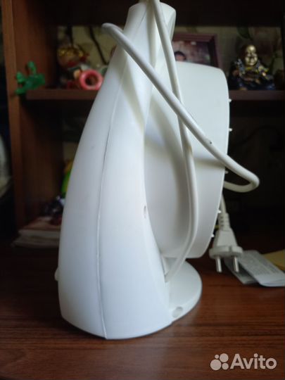 Обогреватель