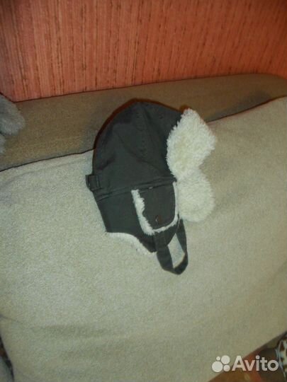 Продаю шапку