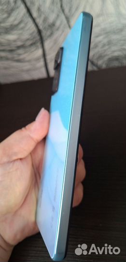 Xiaomi Redmi Note 11 Pro, 6/64 ГБ