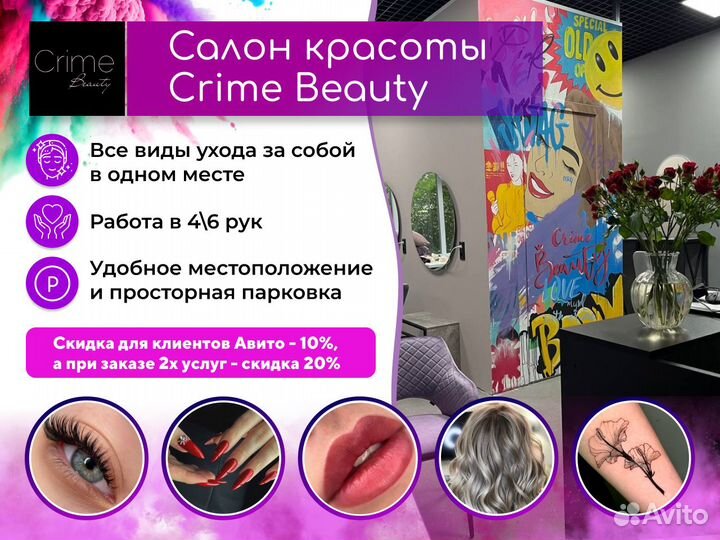 Долговременные прически, афрокудри/афрокосы /зизи