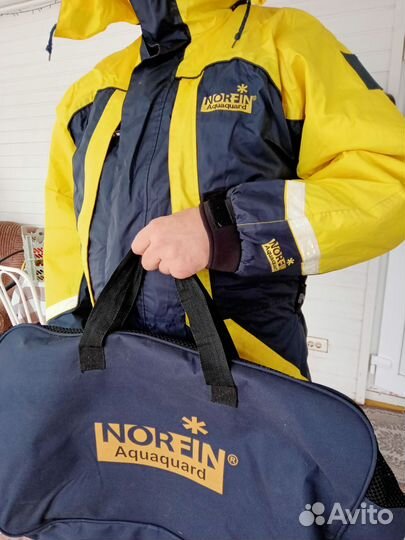 Личные вещи мужские