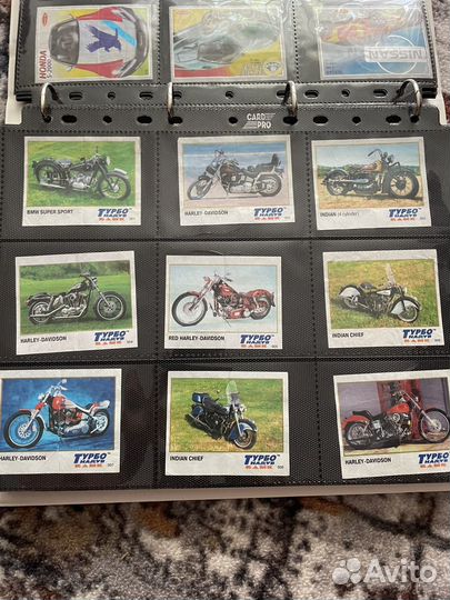 Вкладыши турбо надув полные 4 серии