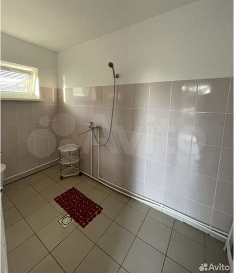 Комната 12 м² в 3-к., 1/1 эт.