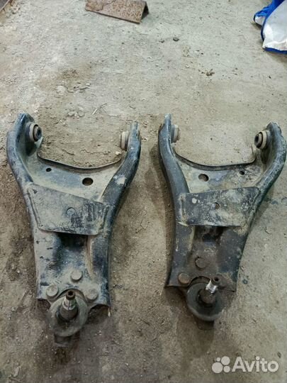 Запчасти renault duster