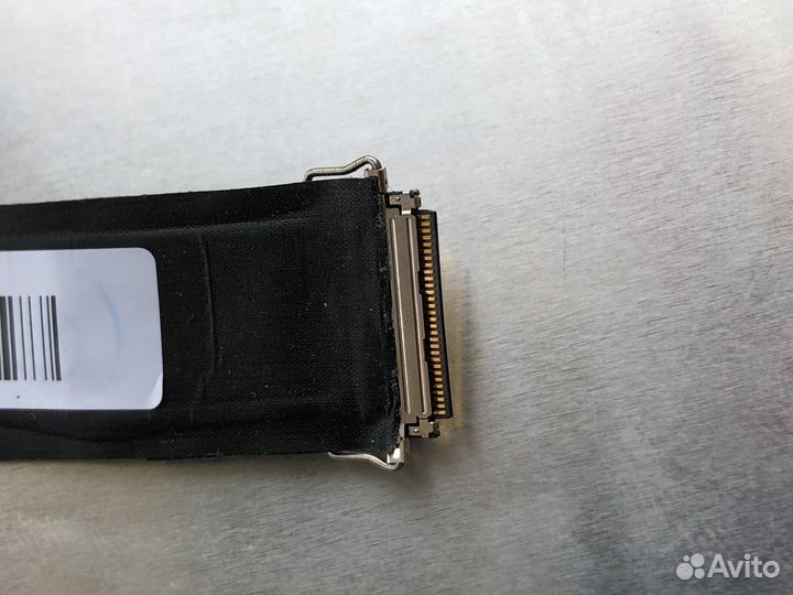 Шлейф матрицы Apple iMac 21.5 A1418 2K