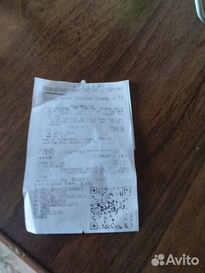 Ортез на плечевой сустав